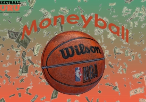 Το NBA ως το πρότυπο της μετατροπής των sports σε επενδυτικά προϊόντα μηδενικού ρίσκου