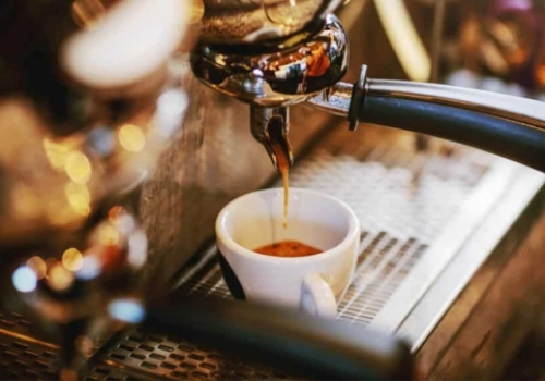 Κακά τα ψέματα, s4, ep.03: Επιστροφή Προϊόντος