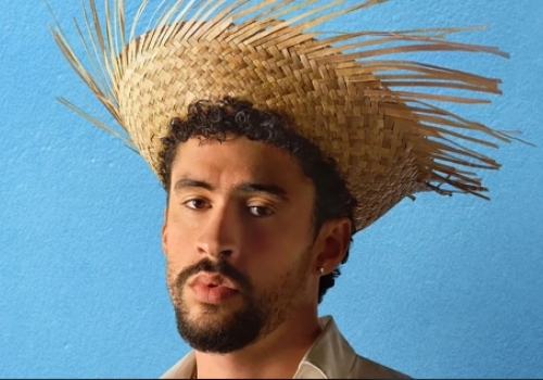 Κακά τα Ψέματα, s.04, ep.07: H Σκληρή Αλήθεια για τον Bad Bunny