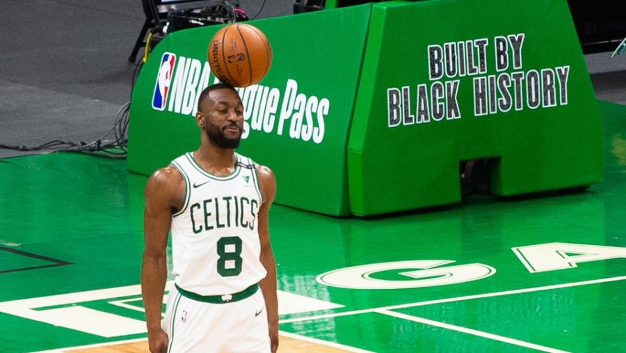 We Got Game - 10: Άλλα προβλήματα οι Celtics, άλλα οι Lakers