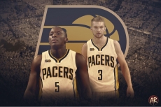 Στη σκοτεινή πλευρά ενός trade: Indiana Pacers