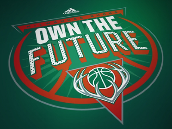 #OwnTheFuture