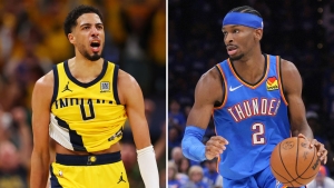 NBA Finals 2025: Οι τελικοί της ισότητας
