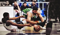Pick & Π.Ο.Π. - 18: Φιλόξενοι οικοδεσπότες