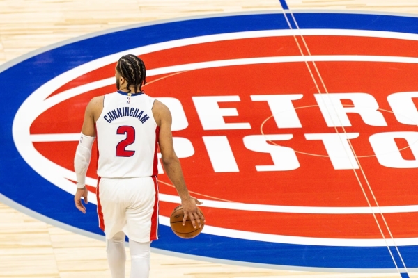 Πέντε λόγοι να κοιτάξεις Ανατολικά