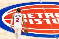 Πέντε λόγοι να κοιτάξεις Ανατολικά