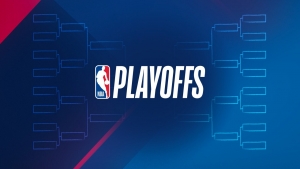 Στρογγυλό τραπέζι: Οι χρησμοί των playoffs