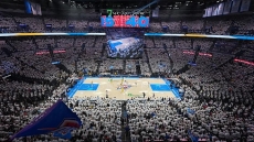 ΝΒΑ: Ιστορίες από τα προσεχώς