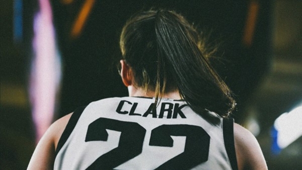 Το Φαινόμενο της Caitlin Clark