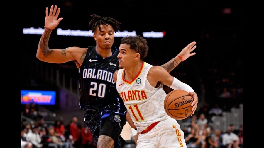 We Got Game Ep 5 We Got Game Ep 5