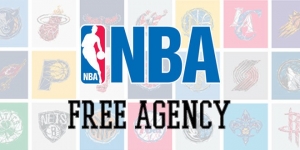 Φθινοπωρινές σημειώσεις για τη Free Agency