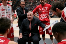 3 on 3: Αλήθειες και ψέμματα για την Ολίμπια Μιλάνο