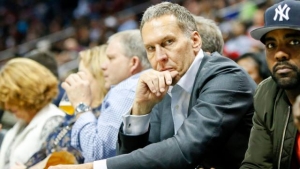 Burner accounts: η υπόθεση Bryan Colangelo