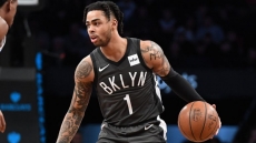 7 + 1 δρόμοι για τον D'Angelo Russell