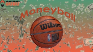 &Alpha;&nu;&alpha;&lambda;ύ&omicron;&nu;&tau;&alpha;&sigmaf; &tau;&eta;&nu; 2023 CBA &tau;&omicron;&upsilon; NBA, &tau;&rho;ί&alpha; &kappa;&alpha;&lambda;&omicron;&kappa;&alpha;ί&rho;&iota;&alpha; &mu;&epsilon;&tau;ά &tau;&eta;&nu; έ&nu;&alpha;&rho;&xi;&eta; &iota;&sigma;&chi;ύ&omicron;&sigmaf; &tau;&eta;&sigmaf;