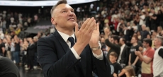Ο άνθρωπος του βούρκου: Συμπεράσματα από το Final 4