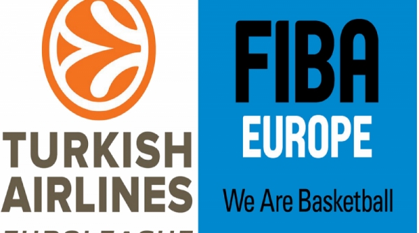 FIBA vs Εuroleague: Διαμάχη χωρίς παίκτες