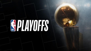 ΝΒΑ Playoffs: Στοιχεία και προβλέψεις